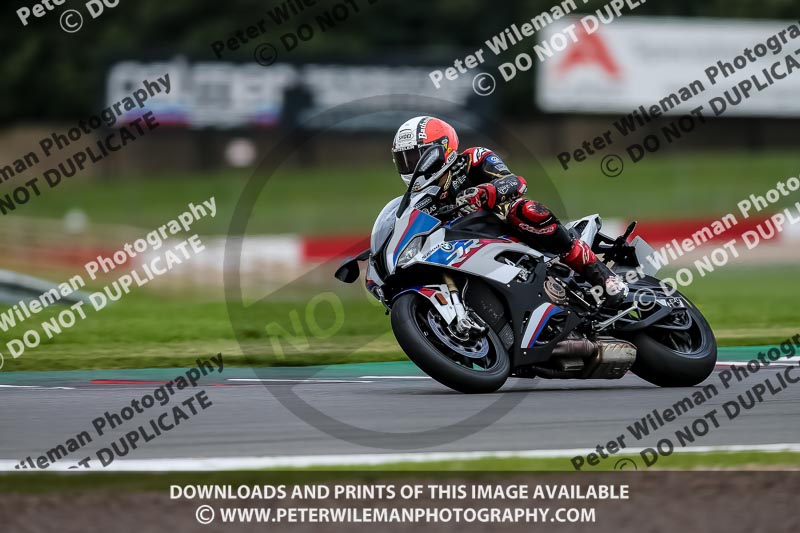 PJ Motorsport 2019;donington no limits trackday;donington park photographs;donington trackday photographs;no limits trackdays;peter wileman photography;trackday digital images;trackday photos